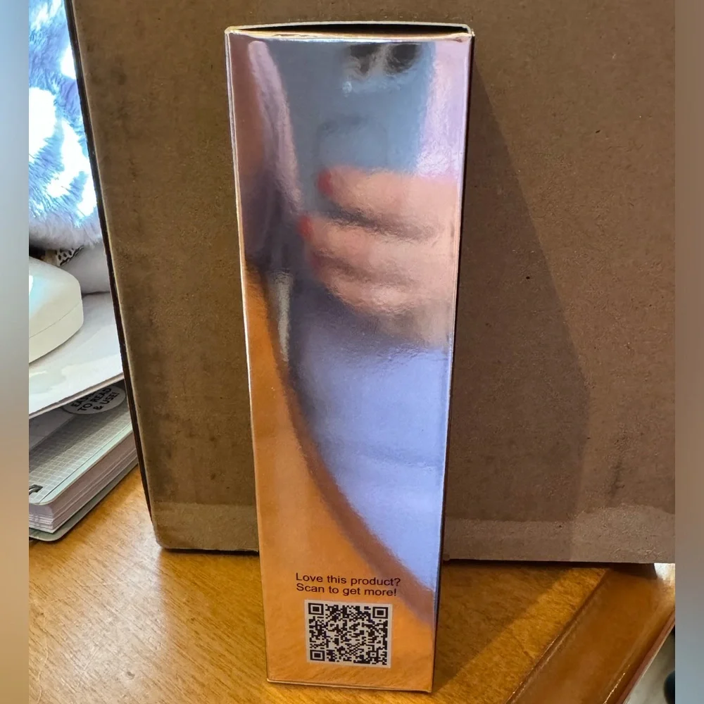 🆕REALHER Probiotic Setting Spray